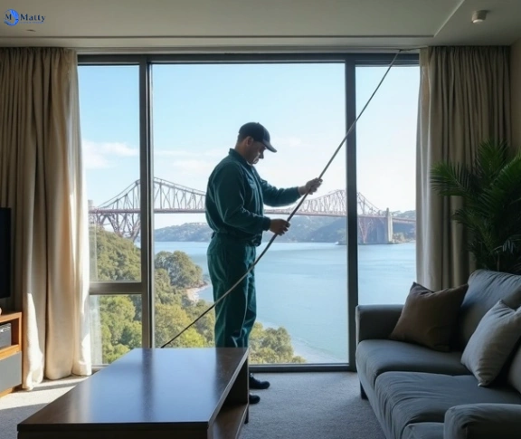 Drapes cleaning service area map slacks-creek and Near by Suburbs suburbs Matty Curtain Cleaning